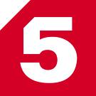 5 kanal.jpg 5 kanal.jpg